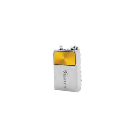 فلش مموری وریتی مدل V821 USB2.0 ظرفیت 64 گیگابایت