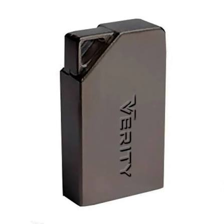 فلش مموری وریتی مدل V818 ظرفیت 64 گیگابایت