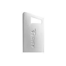 فلش مموری وریتی مدل V822 ظرفیت 64 گیگابایت