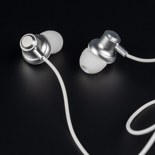 هندزفری هیسکا مدل HK-753