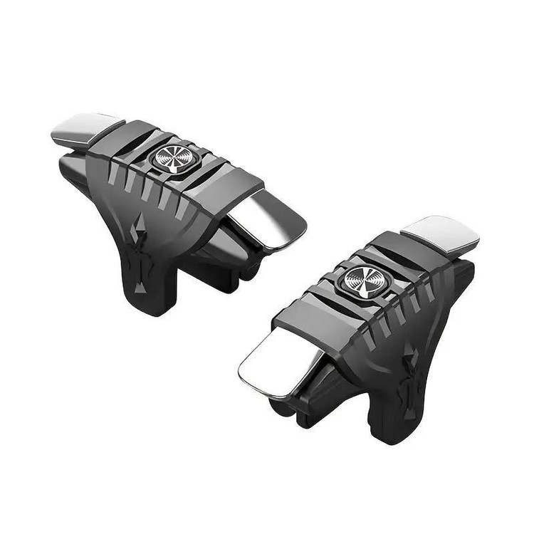 دسته بازی موبایل ارلدام مدل ET-F07