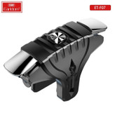 دسته بازی موبایل ارلدام مدل ET-F07