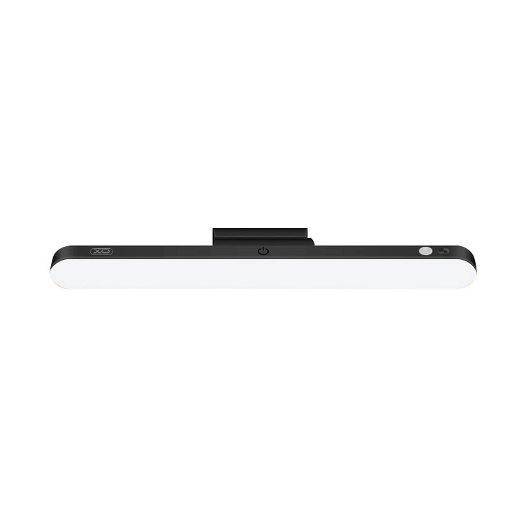 چراغ شارژی ایکس او مدل XO-YH08B