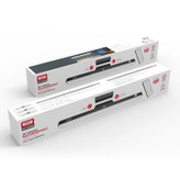 چراغ شارژی ایکس او مدل XO-YH08B