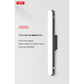 چراغ شارژی ایکس او مدل XO-YH08B