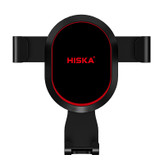پایه نگهدارنده گوشی موبایل هیسکا مدل HK-2104