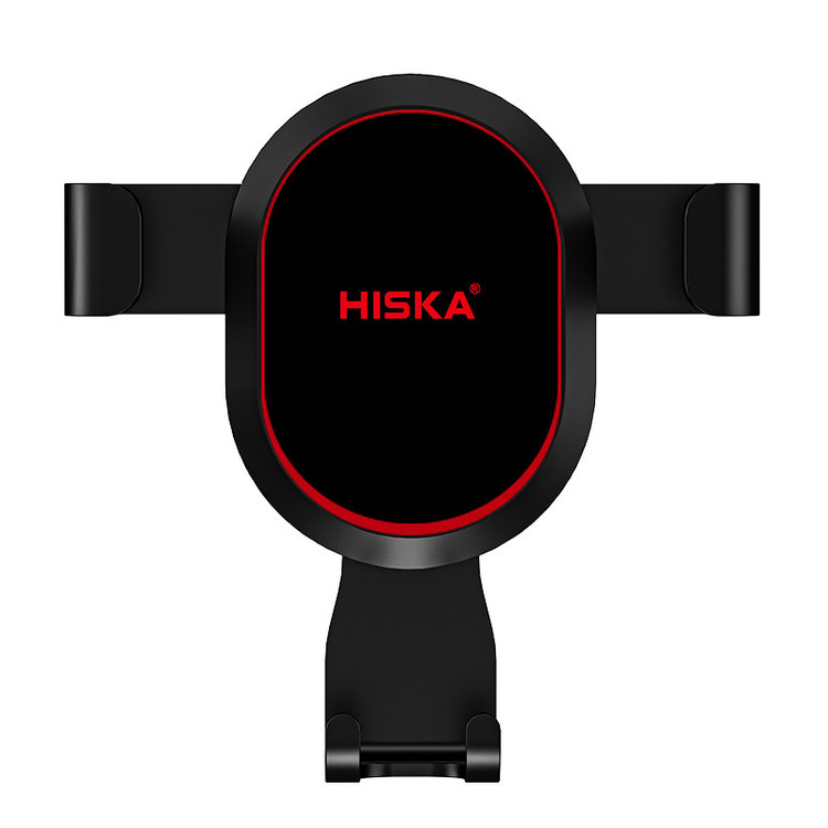 پایه نگهدارنده گوشی موبایل هیسکا مدل HK-2104