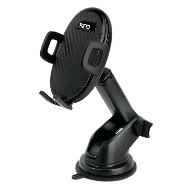 پایه نگهدارنده گوشی موبایل تسکو مدل THL 1216