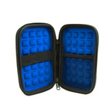 کیف هارد اکسترنال تسکو مدل THC 3154N