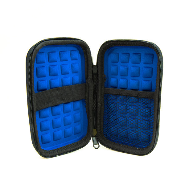 کیف هارد اکسترنال تسکو مدل THC 3154N
