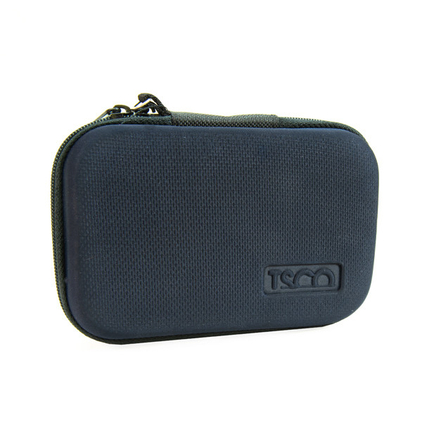 کیف هارد اکسترنال تسکو مدل THC 3154N