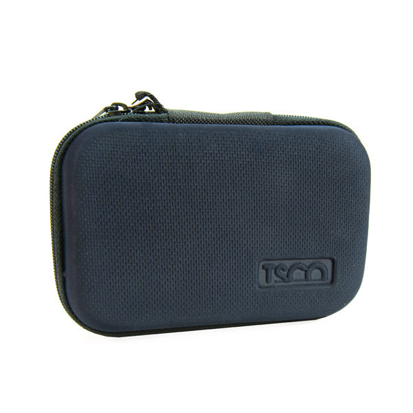 کیف هارد اکسترنال تسکو مدل THC 3154N