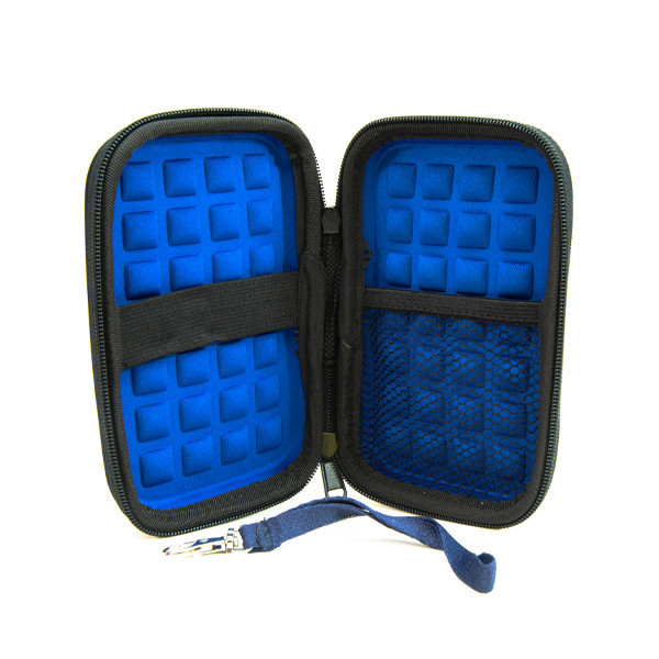 کیف هارد اکسترنال تسکو مدل THC 3154N