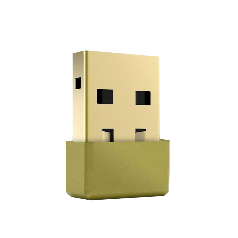 دانگل وای فای USB تسکو مدل TW 1000