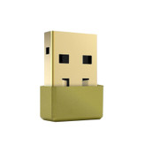 دانگل وای فای USB تسکو مدل TW 1000