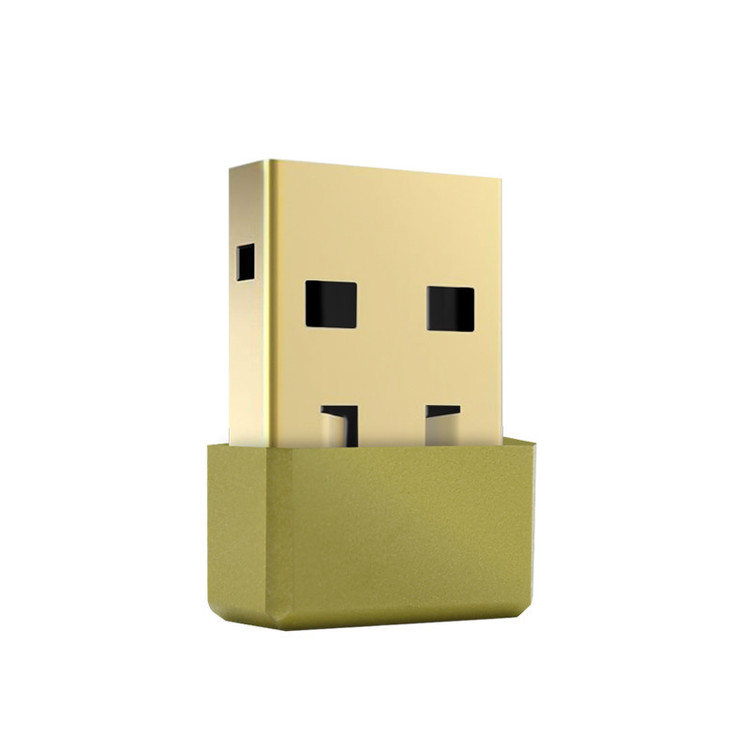 دانگل وای فای USB تسکو مدل TW 1000