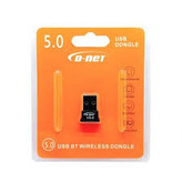 دانگل بلوتوث USB دی نت