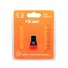 دانگل بلوتوث USB دی نت