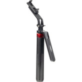 سه پایه نگهدارنده گوشی موبایل هیسکا مدل HR-41 مونوپاد