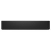 هارد اکسترنال سیگیت مدل expansion ظرفیت یک ترابایت دارای رابط USB Type-A 3.0