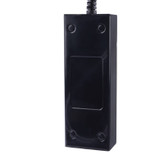 هاب 4 پورت USB 2.0 دی نت مدل DT-423