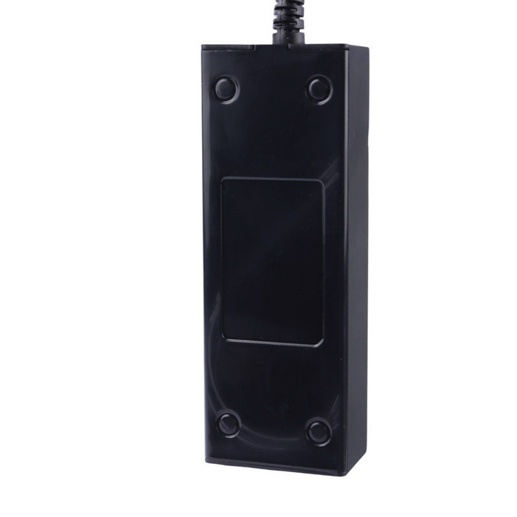 هاب 4 پورت USB 2.0 دی نت مدل DT-423