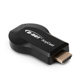 HDMI دانگل دی-نت مدل m4 انی کست