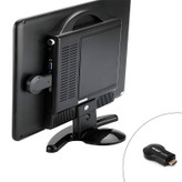 HDMI دانگل دی-نت مدل m4 انی کست