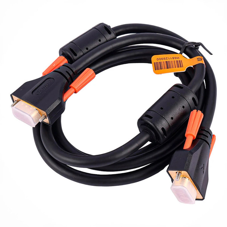 کابل VGA دی-نت به طول 1.5 متر DT-419