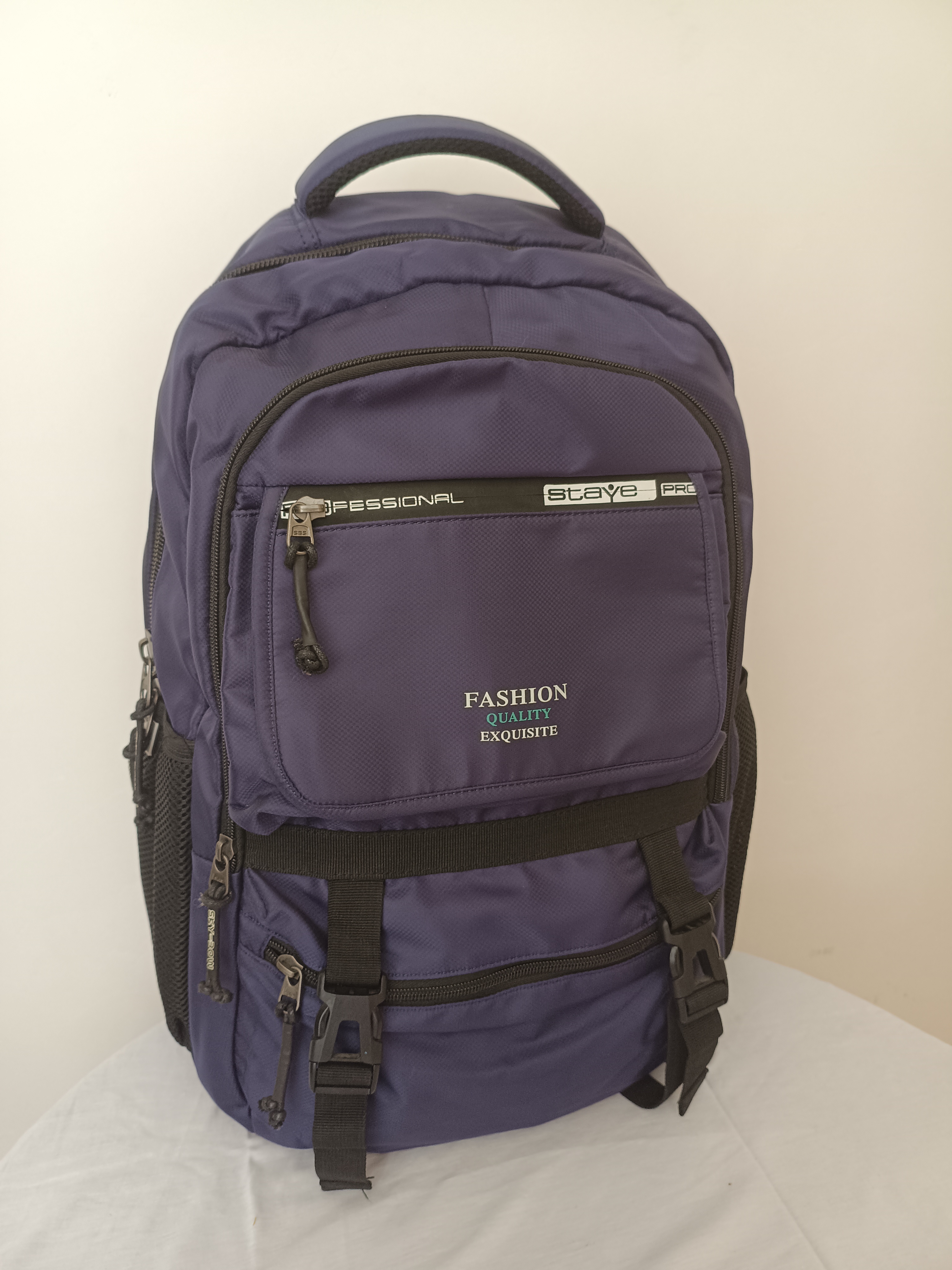 کوله پشتی وارداتی اسکای SKY 30W